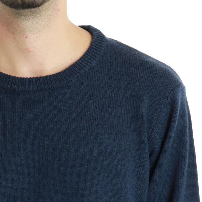 MAGLIA RICK SOLID - Mad Fashion | img vers.650x/